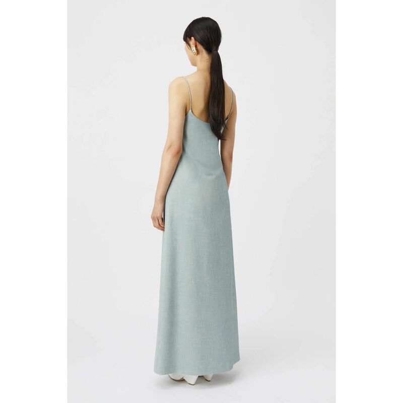 Camilla and Marc Percival Dress image number 1